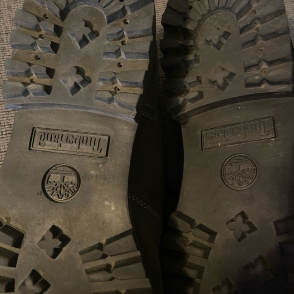 Timberland Men’s size 13 Shoes - Picture 13 of 15